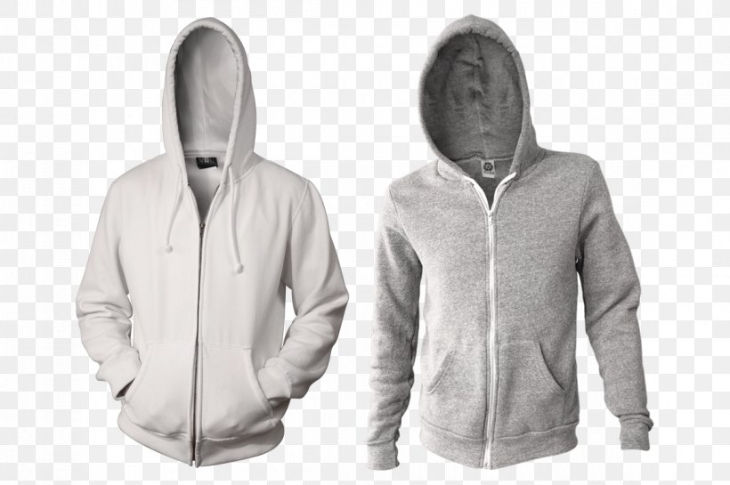 Hoodie T-shirt Clothing Zipper Tracksuit, PNG, 1160x772px, Hoodie, Bluza, Clothing, Coat, Designer Download Free