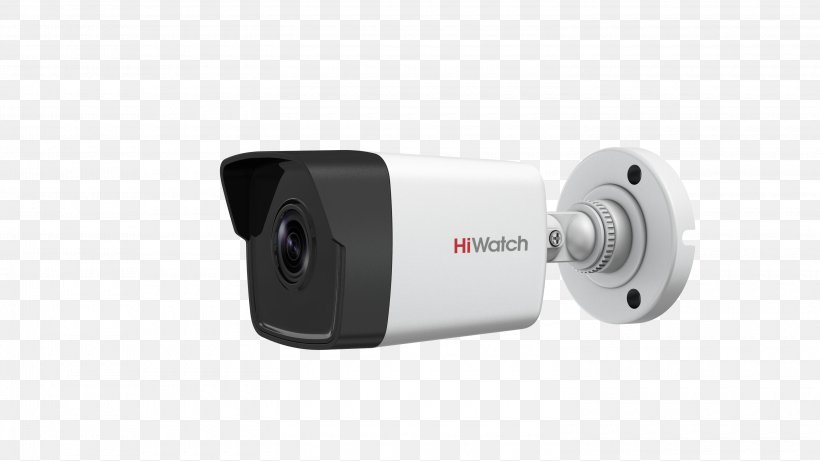 IP Camera Camera Lens Active Pixel Sensor Video Cameras, PNG, 3000x1687px, Ip Camera, Active Pixel Sensor, Camera, Camera Lens, Cameras Optics Download Free