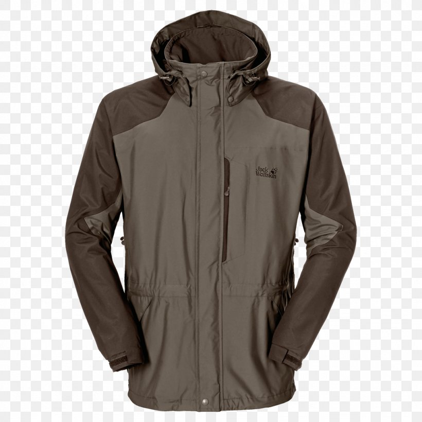 Jacket Hoodie Raincoat Waterproof Fabric, PNG, 1024x1024px, Jacket, Adidas, Badeschuh, Bluza, Hood Download Free