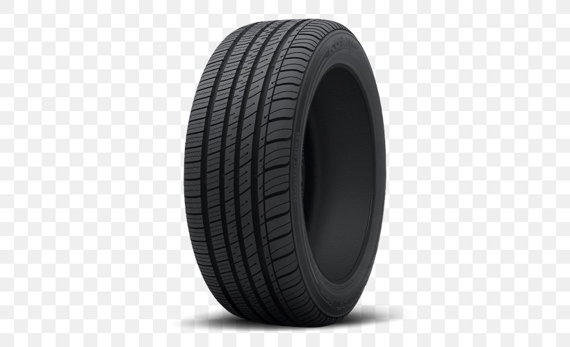 Lexus LX Kumho Tire Car Vehicle, PNG, 500x500px, Lexus Lx, Auto Part, Automotive Tire, Automotive Wheel System, Car Download Free