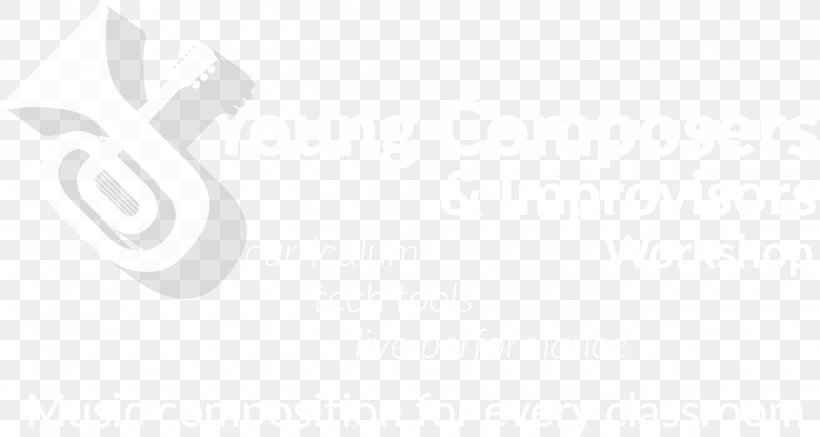 Logo Brand Desktop Wallpaper Font, PNG, 1350x720px, Logo, Black And White, Brand, Computer, Text Download Free