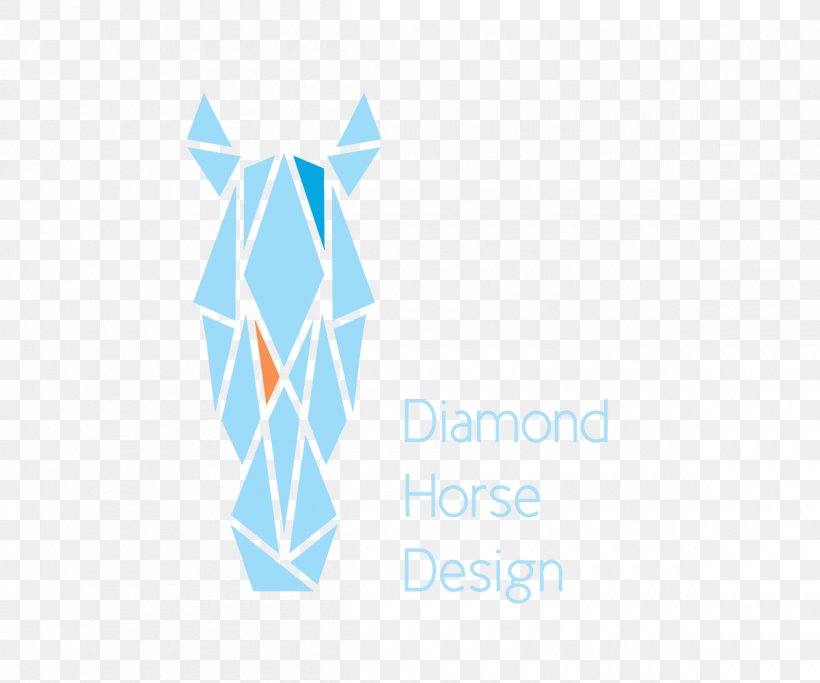 Logo Horse Product Design Graphic Design, PNG, 1200x1000px, Logo, Azure, Brand, Conservatism, Creativity Download Free