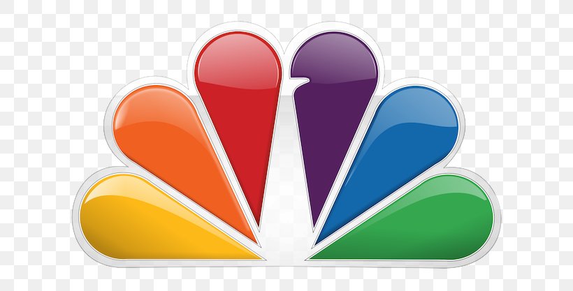 Logo Of NBC Television Show, PNG, 620x417px, Logo Of Nbc, Brand, Broadcasting, Color Television, Fall Schedule Download Free