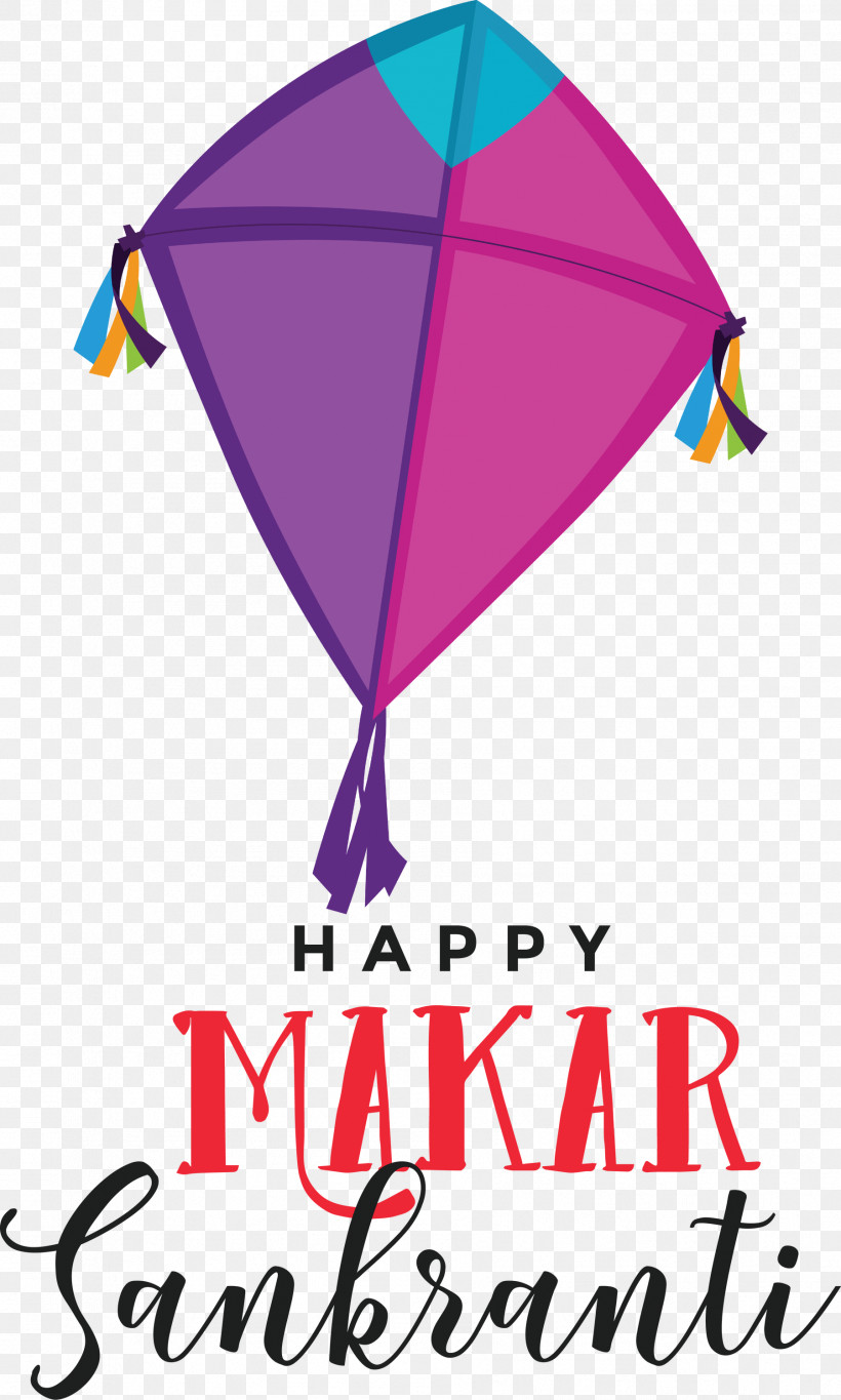 Makar Sankranti Maghi Bhogi, PNG, 1801x3000px, Makar Sankranti, Bhogi, Geometry, Kite, Line Download Free