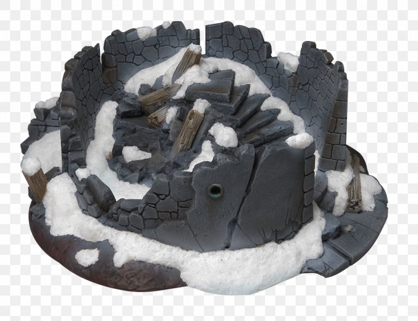 Miniature Figure Miniature Wargaming Warhammer 40,000 Hobby, PNG, 924x710px, Miniature Figure, Automotive Tire, Car, Game, Hobby Download Free