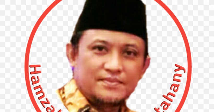 Muhammad Drs Hamzah Johan Mecca Dawah Begadang, PNG, 1200x630px, Muhammad, Amil Zakat National Agency, Dawah, Facial Hair, Hamza Ibn Abdulmuttalib Download Free