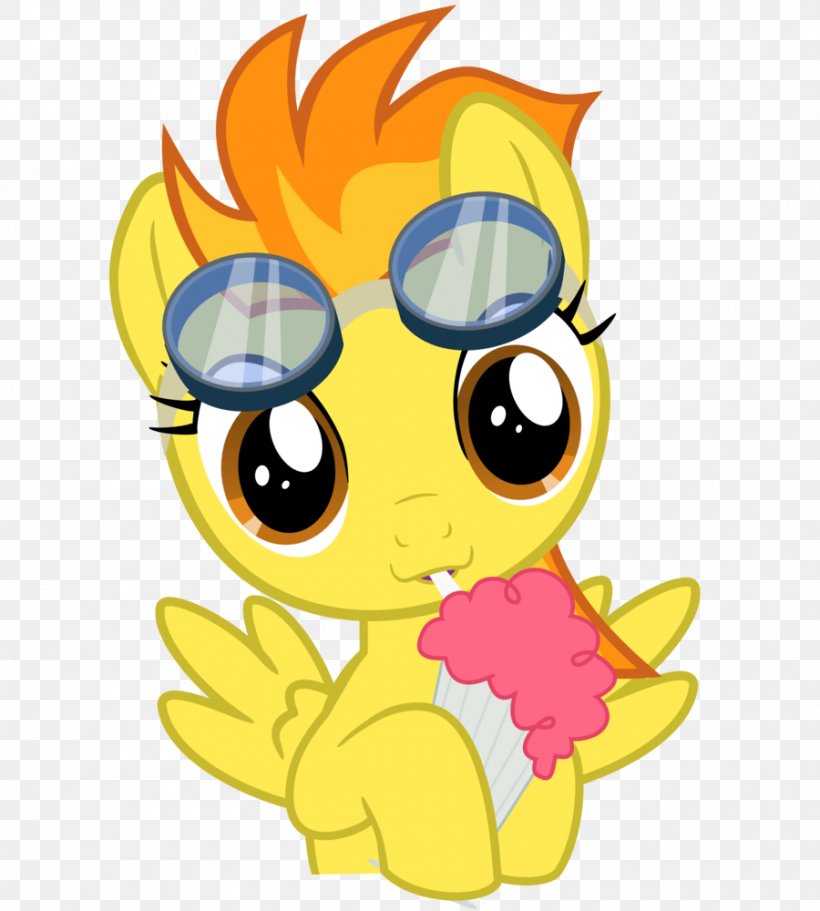 My Little Pony Pinkie Pie Rainbow Dash Applejack, PNG, 900x1000px, Pony, Applejack, Art, Bird, Carnivoran Download Free