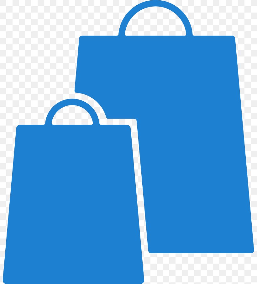 Mystery Shopping Online Shopping Retail Service, PNG, 802x905px, Mystery Shopping, Area, Blue, Brand, Business Download Free