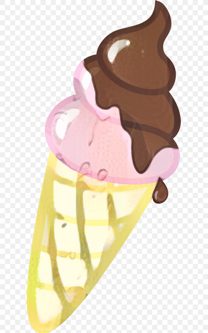 Neapolitan Ice Cream Ice Cream Cones Clip Art Product, PNG, 607x1312px, Neapolitan Ice Cream, Chocolate Ice Cream, Cone, Dairy, Dessert Download Free