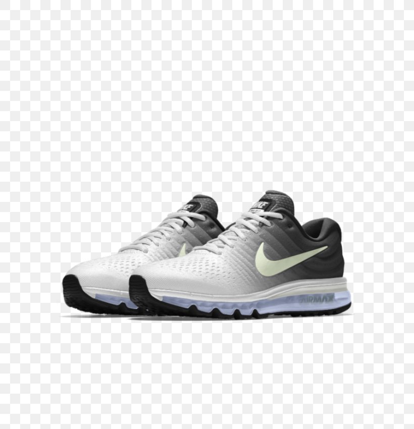 Nike Air Force Nike Free Nike Air Max 2017 Men's Running Shoe Sports Shoes, PNG, 700x850px, Nike Air Force, Air Jordan, Athletic Shoe, Basketball Shoe, Black Download Free