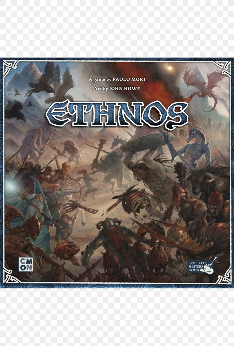 One-card Board Game CMON Ethnos Player, PNG, 1000x1478px, Onecard, Board Game, Boardgamegeek, Card Game, Cmon Ethnos Download Free