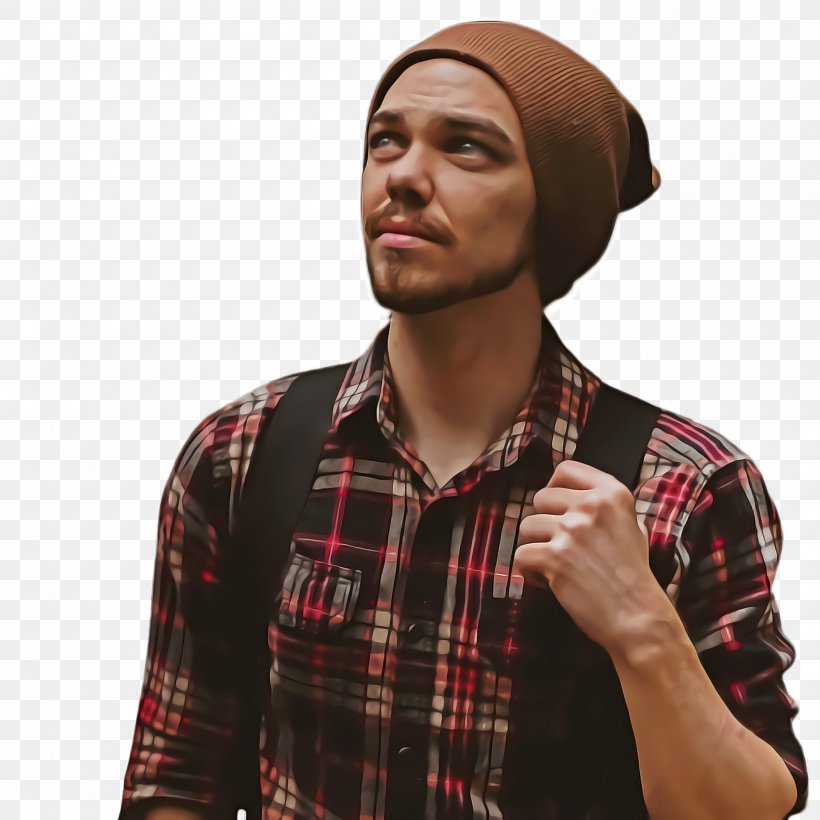 Person Cartoon, PNG, 2000x2000px, Boy, Beanie, Cap, Clipping Path, Drawing Download Free