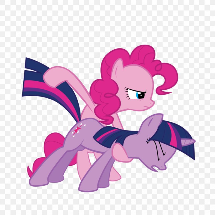 Pinkie Pie Twilight Sparkle Applejack Gatling Gun, PNG, 894x894px, Watercolor, Cartoon, Flower, Frame, Heart Download Free