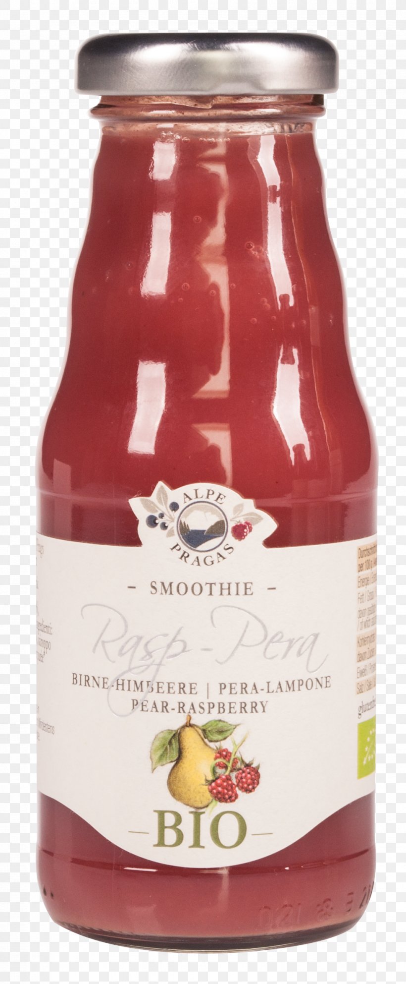 Pomegranate Juice Smoothie Himbeer-Birne Sauce Tomato Purée, PNG, 977x2366px, Pomegranate Juice, Condiment, Flavor, Fruit Preserve, Jam Download Free