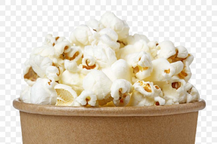 Popcorn Kettle Corn Caramel Corn Stock Photography, PNG, 1100x733px, Popcorn, Caramel Corn, Cream, Cuisine, Dairy Product Download Free
