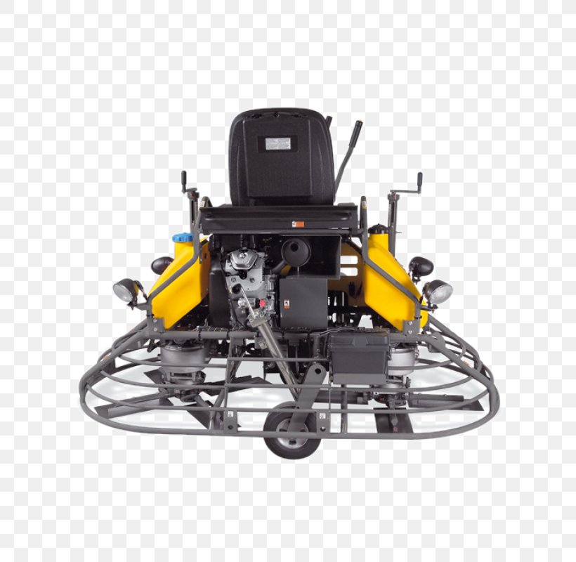 Power Trowel Machine Concrete Architectural Engineering, PNG, 800x800px, Power Trowel, Architectural Engineering, Blade, Concrete, Hardware Download Free