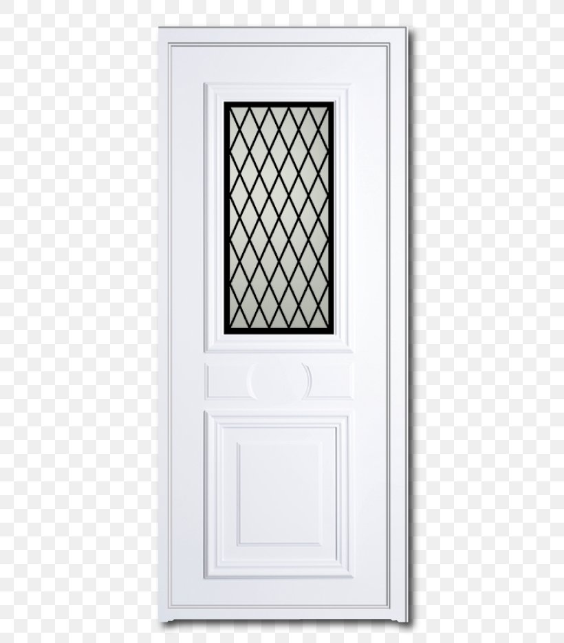 Rectangle House Door, PNG, 666x935px, Rectangle, Door, Home Door, House, Window Download Free