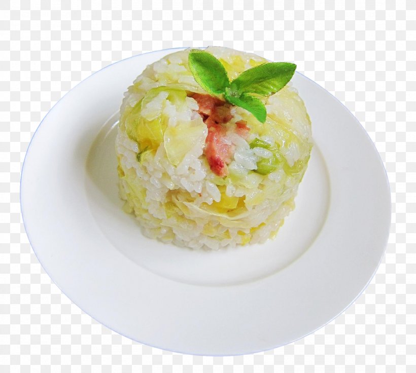 Risotto Cabbage Stew Hainanese Chicken Rice Vegetarian Cuisine Cooked Rice, PNG, 1524x1369px, Risotto, Cabbage, Cabbage Stew, Commodity, Cooked Rice Download Free