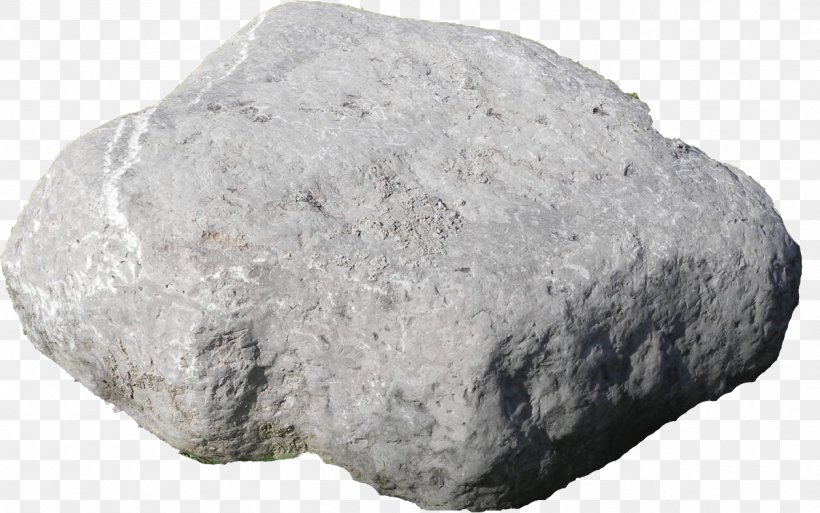 Rock Wallpaper, PNG, 1256x787px, Rock, Boulder, Igneous Rock, Image File Formats, Material Download Free