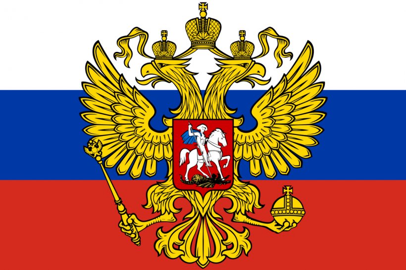 Russia Flag Images  Free Download on Freepik