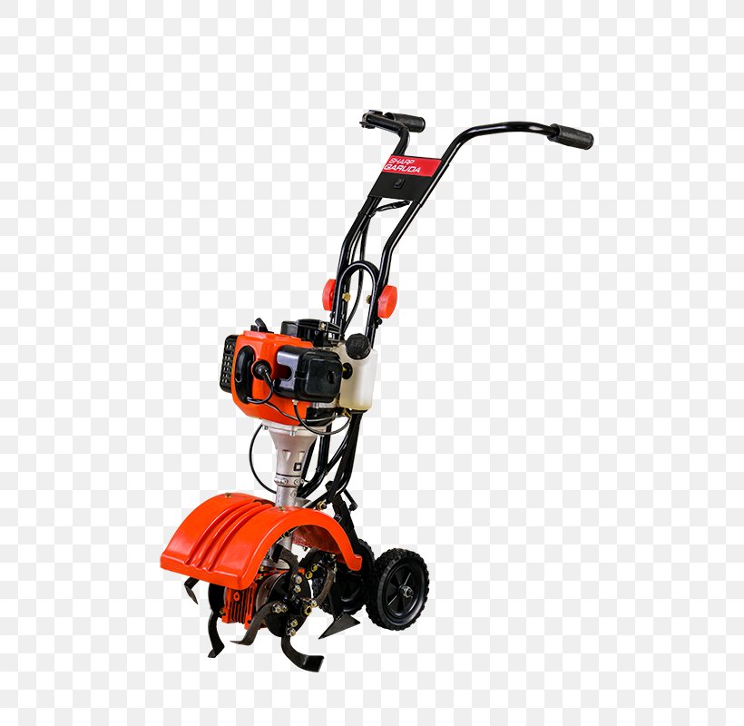 Sharp Garuda Farm Equipments Pvt Ltd Agricultural Machinery Weeder Agriculture, PNG, 534x800px, Machine, Agricultural Machinery, Agriculture, Crop, Cultivator Download Free