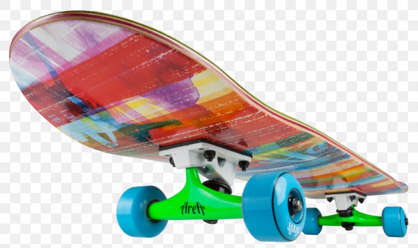 Skateboard Goods Price ABEC Scale Razor USA LLC, PNG, 1008x600px, Skateboard, Abec Scale, Afacere, Child, Goods Download Free