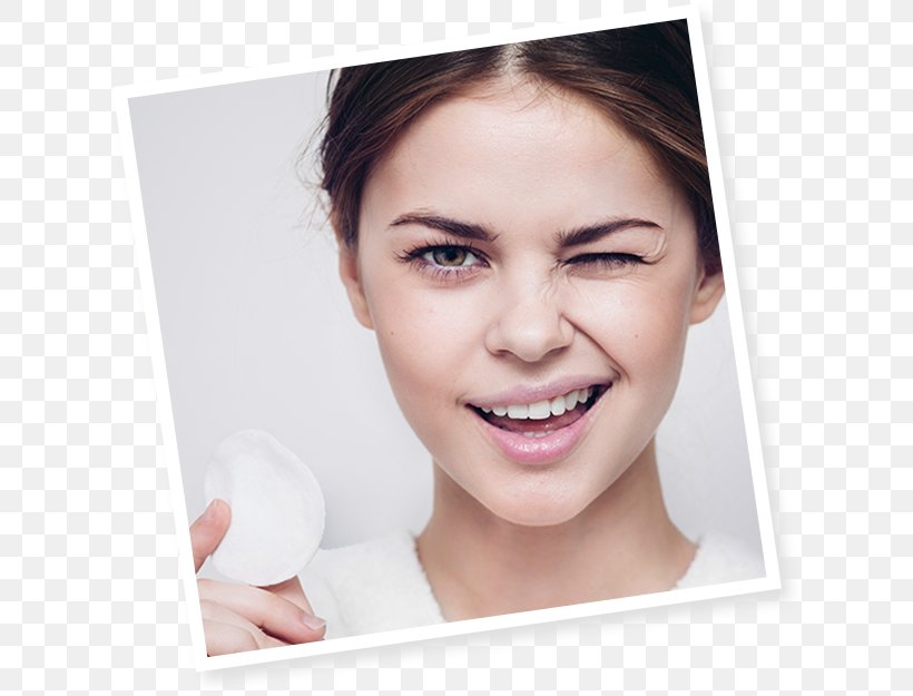 Skin Acne Jojoba Eyebrow Exfoliation, PNG, 625x625px, Skin, Acne, Beauty, Cheek, Chin Download Free