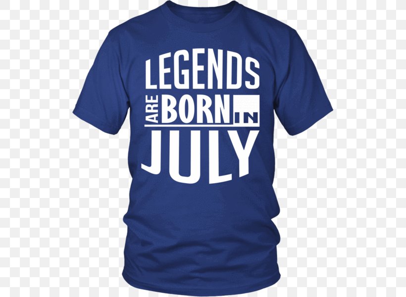T-shirt Hoodie Zodiac Birth, PNG, 600x600px, Tshirt, Active Shirt, Birth, Birthday, Blue Download Free