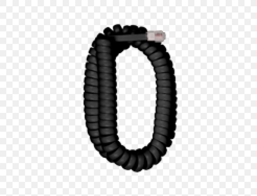 Telephone Les Entreprises McLeod Sangoma Technologies Corporation Voice Over IP Y-cable, PNG, 500x625px, Telephone, Black, Cable, Sangoma Technologies Corporation, Telephony Download Free