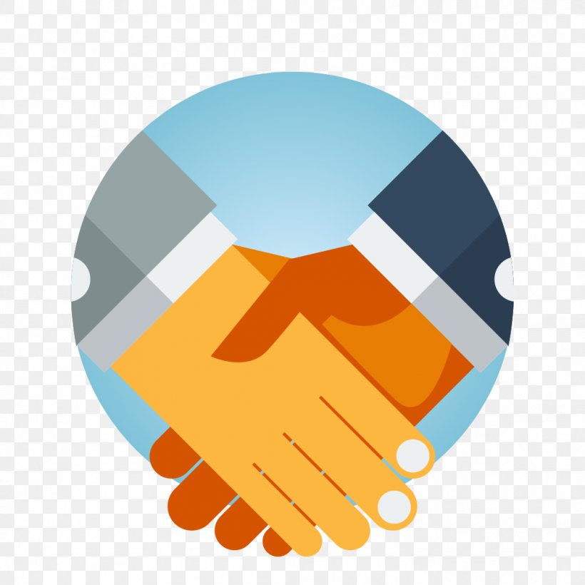 Thumb Rete Del Dono Srl Well-being Running Clip Art, PNG, 1042x1042px, Thumb, Finger, Hand, Handshake, Orange Download Free