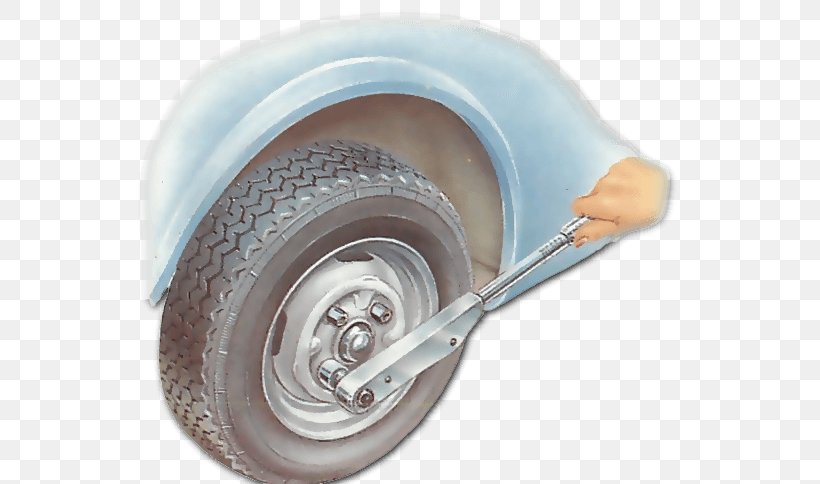 Tire Alloy Wheel, PNG, 564x484px, Tire, Alloy, Alloy Wheel, Auto Part, Automotive Tire Download Free