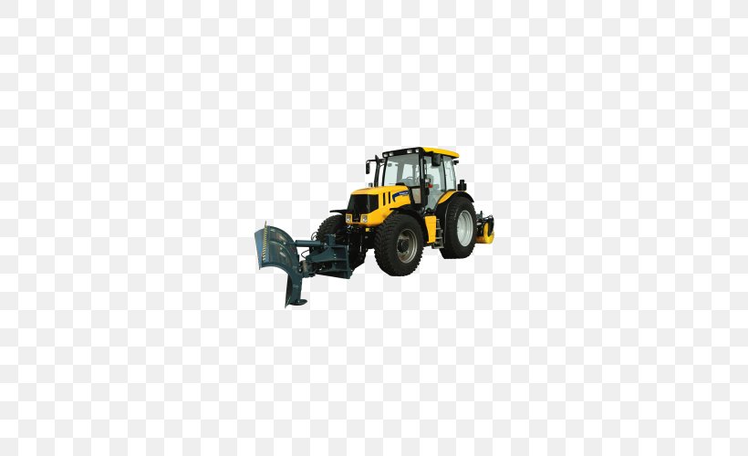 Tractor Agriculture TERRION Agricultural Machinery, PNG, 500x500px, Tractor, Agricultural Machinery, Agriculture, Architectural Engineering, Excavator Download Free