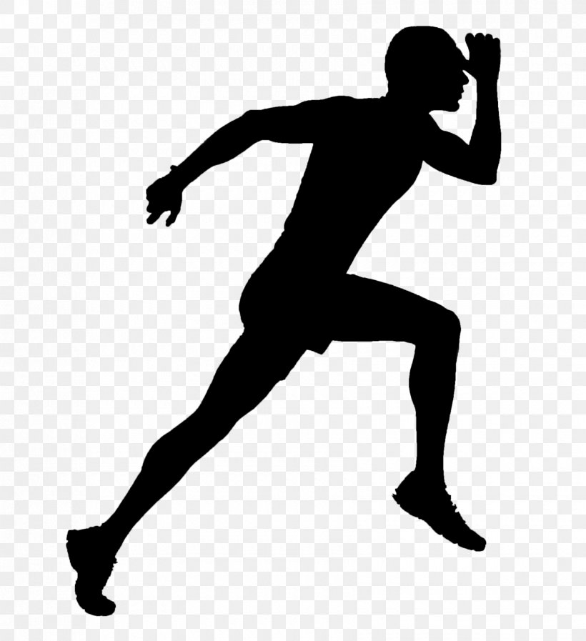 Vector Graphics Silhouette Illustration Stock Photography Image, PNG, 1680x1838px, Silhouette, Art, Exercise, Joint, Lunge Download Free