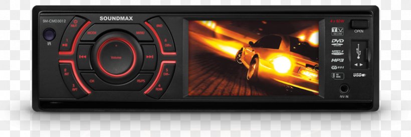 Vehicle Audio Car Tuner DVD Computer Monitors, PNG, 886x295px, Vehicle Audio, Artikel, Audio Receiver, Car, Computer Monitors Download Free
