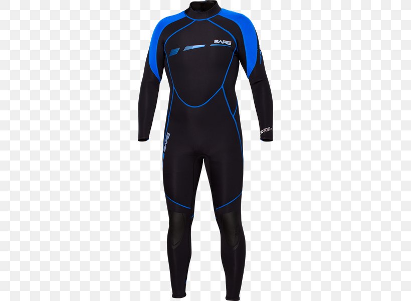Wetsuit Underwater Diving Scuba Diving Scuba Set Sailing, PNG, 600x600px, Wetsuit, Beuchat, Clothing, Diving Equipment, Dry Suit Download Free
