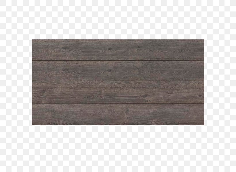 Wood Flooring Hardwood, PNG, 600x600px, Wood Flooring, Brown, Floor, Flooring, Hardwood Download Free