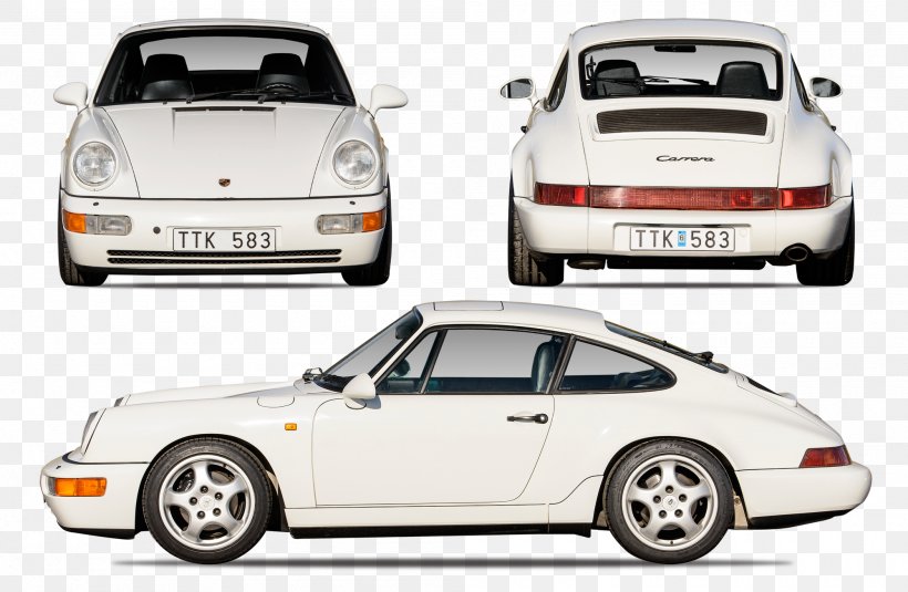 1963-1989 Porsche 911 Nissan Skyline GT-R Car Ruf CTR, PNG, 2000x1306px, Porsche 911, Automotive Design, Automotive Exterior, Brand, Car Download Free
