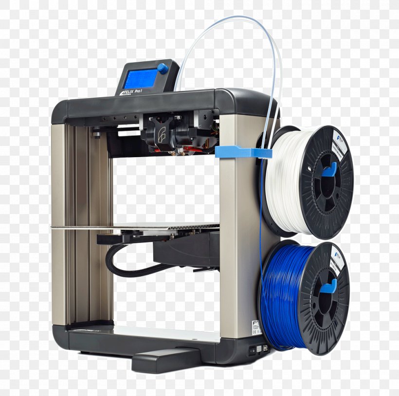 3D Printers 3D Printing Three-dimensional Space, PNG, 1000x993px, 3d Computer Graphics, 3d Printers, 3d Printing, Printer, Ciljno Nalaganje Download Free