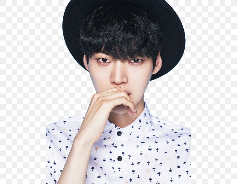 Ahn Jae-hyun Seoul Actor Model KBS2, PNG, 500x636px, Ahn Jaehyun, Actor, Black Hair, Chin, Drama Download Free