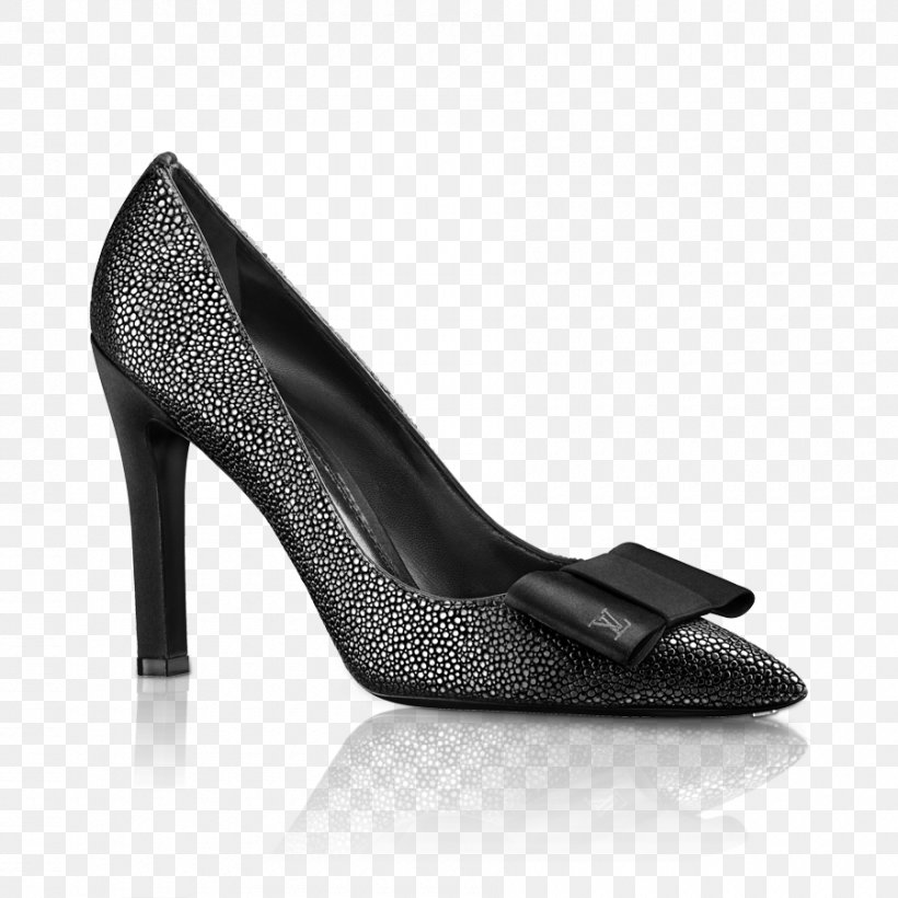 Areto-zapata High-heeled Shoe Stiletto Heel Pump In Satin, PNG, 900x900px, Aretozapata, Absatz, Basic Pump, Black, Bridal Shoe Download Free