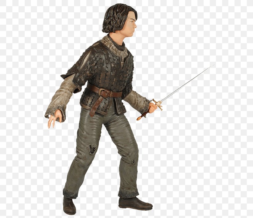 Arya Stark Tyrion Lannister Robb Stark A Game Of Thrones Eddard Stark, PNG, 707x707px, Arya Stark, Action Figure, Action Toy Figures, Eddard Stark, Figurine Download Free