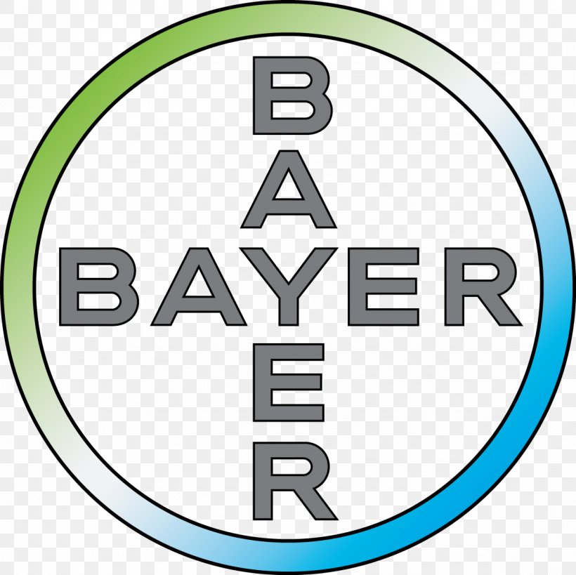 Bayer CropScience Agriculture Bayer Crop Science LP Crop Protection, PNG, 1181x1181px, Bayer, Agricultural Science, Agriculture, Area, Bayer Corporation Download Free