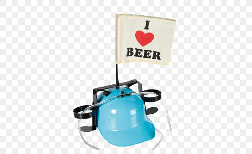 Beer Helmet Drinking Straw Must, PNG, 500x500px, Beer, Beer Pong, Beslistnl, Combat Helmet, Drink Download Free