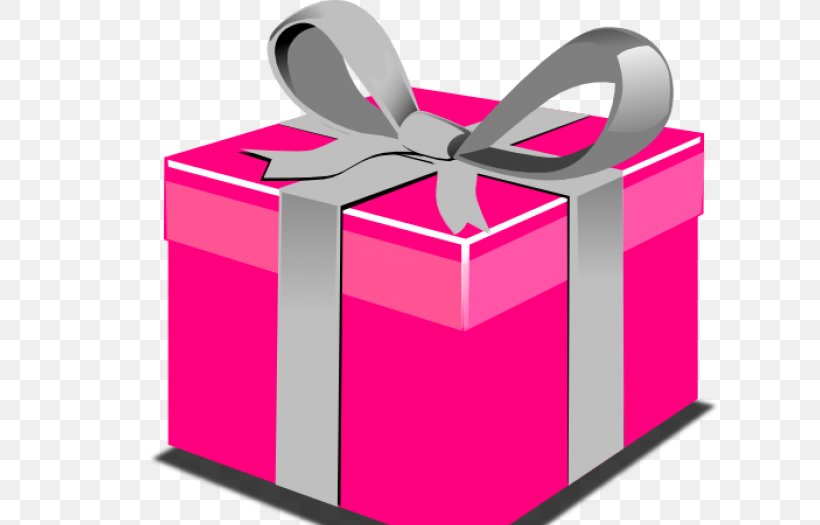 Birthday Card Background, PNG, 700x525px, Gift, Balloon, Birthday, Birthday Presents, Box Download Free
