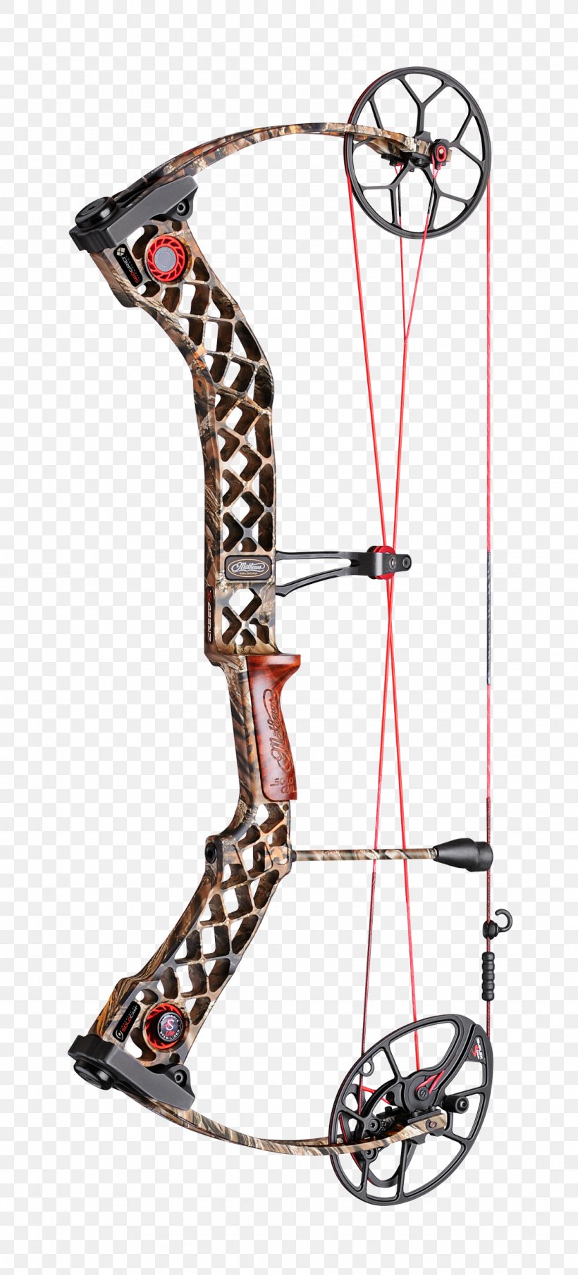 Bowhunting Compound Bows Bow And Arrow, PNG, 1078x2380px, Bowhunting, Archery, Bow, Bow And Arrow, Compound Bow Download Free