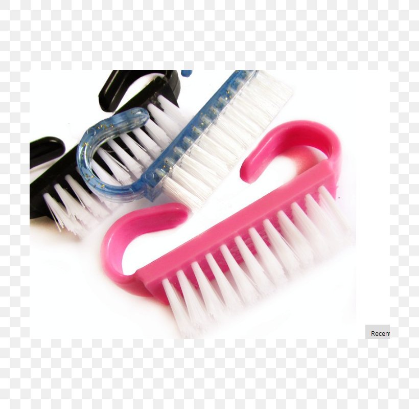 Brush Manicure Gel Nails Nail File, PNG, 800x800px, Brush, Art, Bristle, Cleaning, Drawing Download Free
