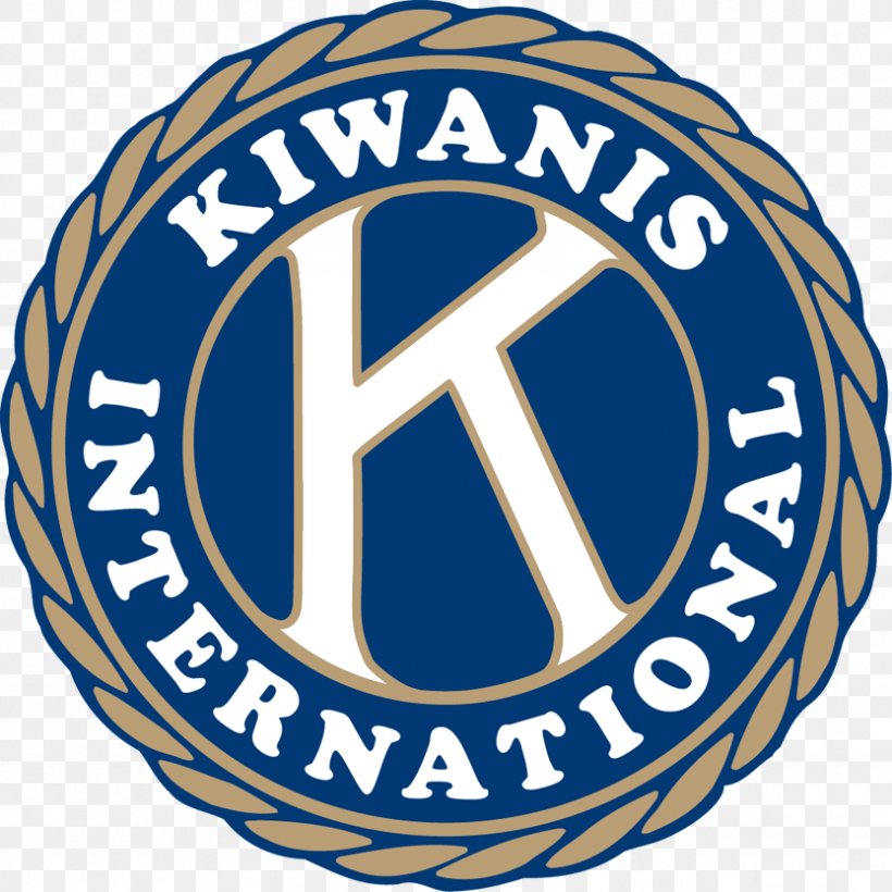 CaliforniaNevadaHawaii District Key Club International Kiwanis High