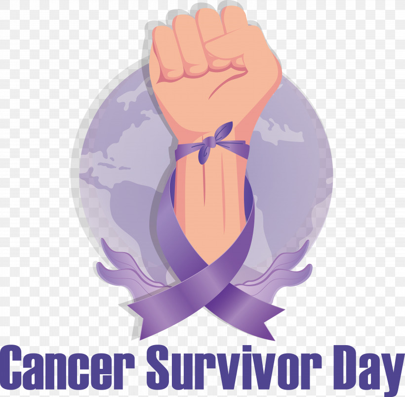 Cancer Day World Cancer Day World Cancer Survivor Day, PNG, 6237x6112px, Cancer Day, World Cancer Day, World Cancer Survivor Day Download Free