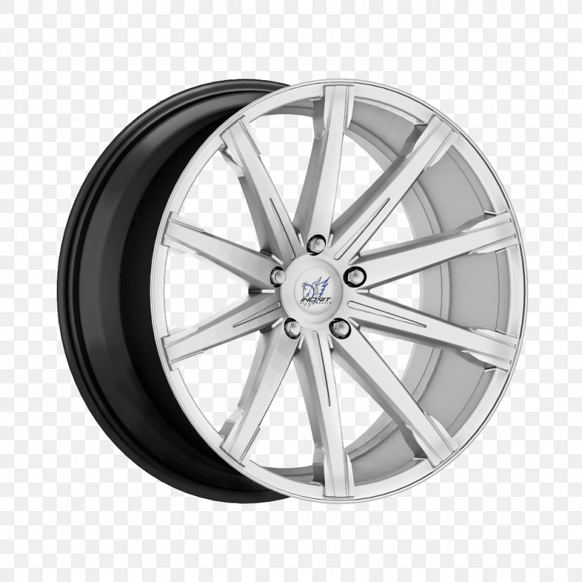 Car Autofelge BMW Silver Wheel, PNG, 1024x1024px, Car, Alloy, Alloy Wheel, Aluminium, Auto Part Download Free