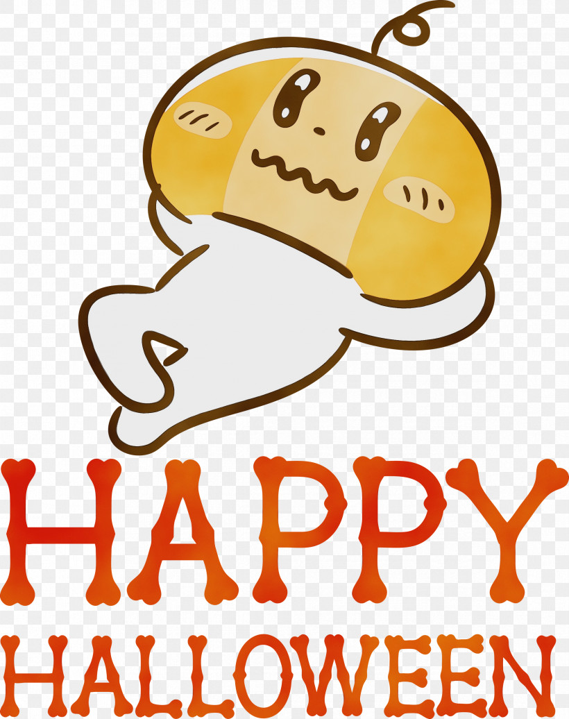 Cartoon Line Happiness Behavior Meter, PNG, 2373x3000px, Happy Halloween, Behavior, Cartoon, Geometry, Happiness Download Free